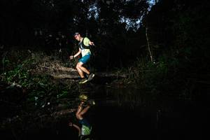 BIB: 
                            <button type="button" onclick="openModal(22462306)" class="btn btn-primary btn-sm float-right btn-popup" data-toggle="modal" data-target=".modal-high-quality">
                        <i class="fas fa-shopping-cart"></i> Add to Cart
                    </button>
                                            <button type="button" onclick="isThisMe(22462306, true)" class="btn btn-success btn-sm float-right btn-popup btn-isme hidden" data-toggle="tooltip" data-placement="bottom" title="นี่คือรูปของคุณใช่ไหม คลิกที่นี่เพื่อเอาเข้าอัลบั้ม">
                        <i class="fas fa-plus"></i> Add to album
                    </button>
                    <button type="button" onclick="isThisMe(22462306, false)" class="btn btn-warning btn-sm float-right btn-popup btn-isnotme hidden">
                        <i class="fas fa-ban"></i> Remove from album
                    </button>